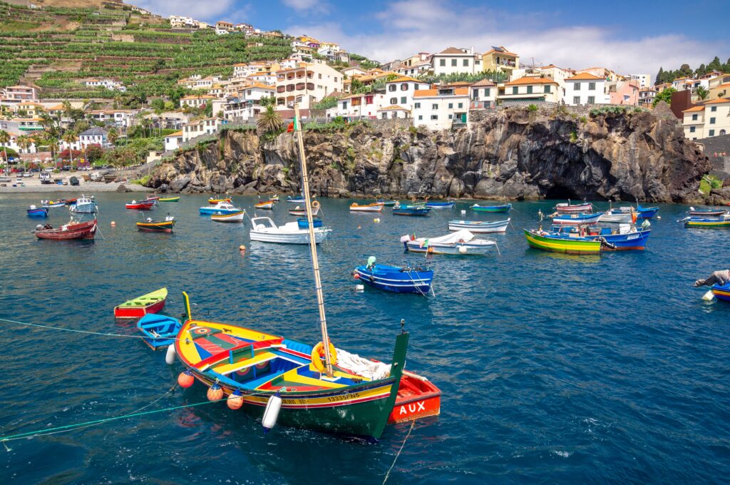 Foto van De 10 leukste dingen om te doen in Cinque Terre, Italië